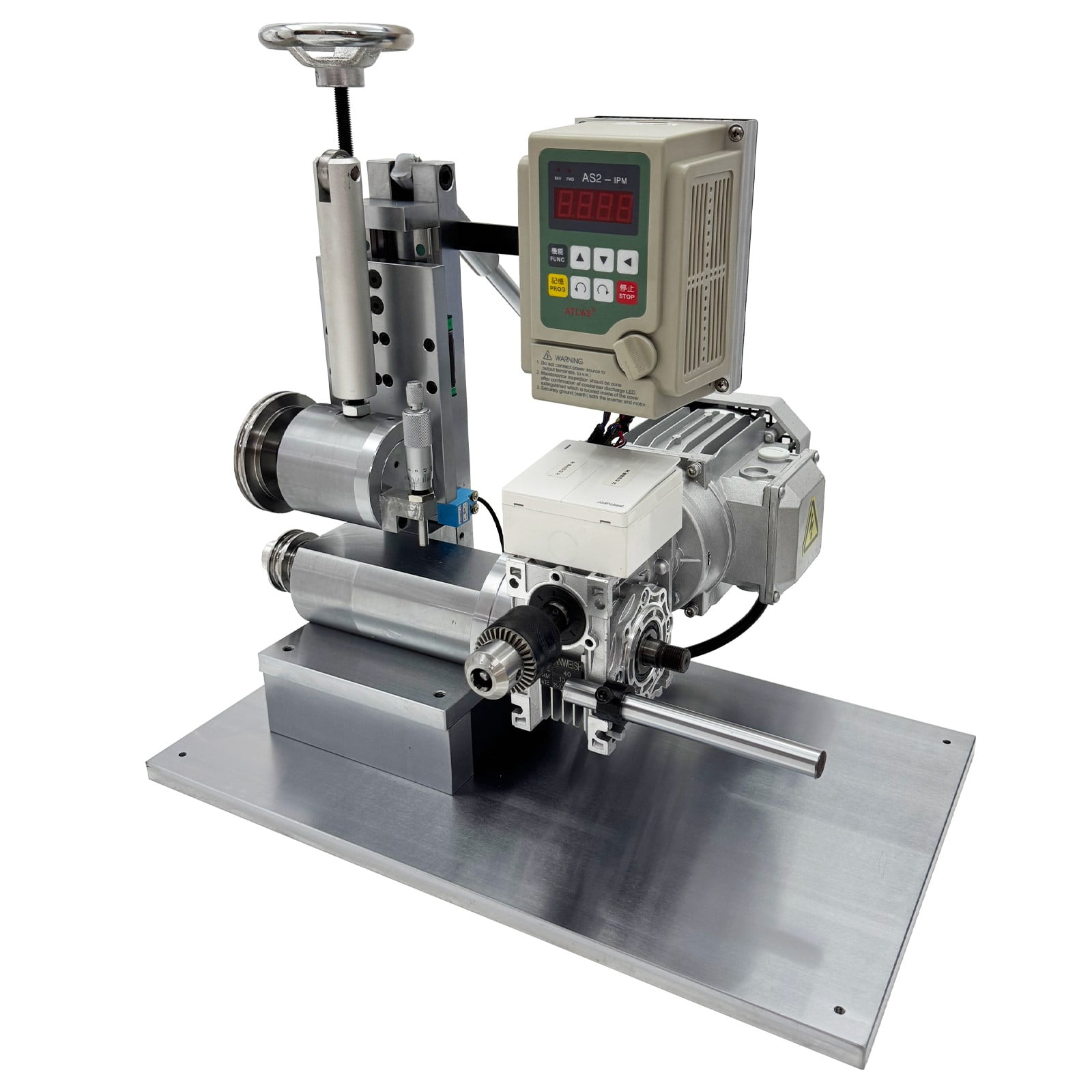 Bracelet Shaping Machine Electric Bangle Forming Machine Bracelet Bending Machine 220V