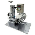 thumbnail image 2 of Bracelet Shaping Machine Electric Bangle Forming Machine Bracelet Bending Machine 220V, 2 of 12