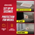 thumbnail image 4 of Catchmaster Pro Strength Solid Mouse & Insect Glue Board 1 Count, 4 of 7