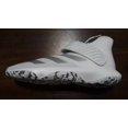thumbnail image 4 of MEN'S H HIGHTOP BASKETBALL SHOES.SIZE 14, 4 of 6