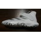 thumbnail image 4 of MEN'S Ad-id-as H HIGHTOP BASKETBALL SHOES.SIZE 14, 4 of 6