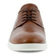 thumbnail image 3 of Men's Ecco, S Lite Hybrid Oxford, 3 of 7