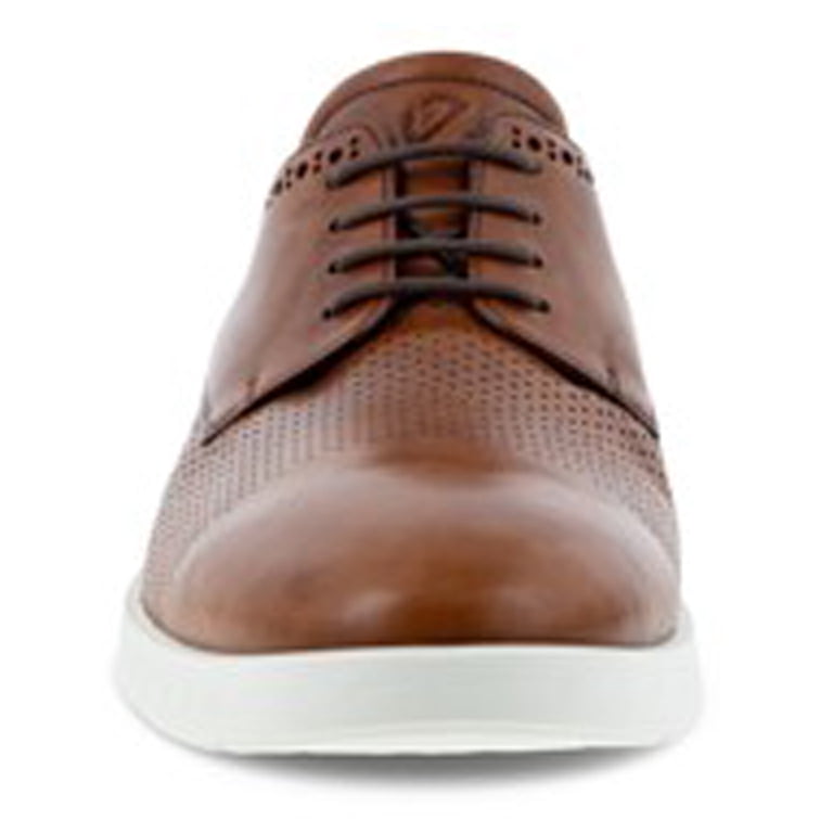 ECCO Men display picture 1
