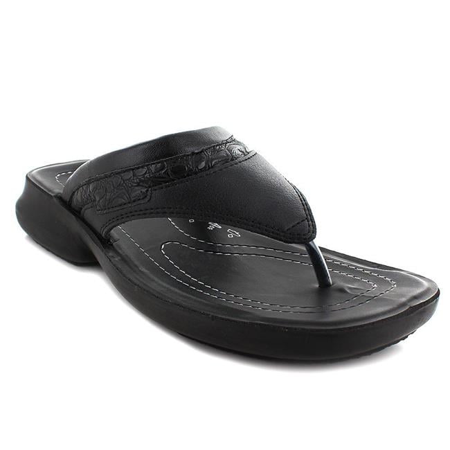 aerosoft chappal for man