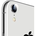thumbnail image 4 of Compatible with iPhone XR, Camera Lens Protector,Tempered Gl [9H Hardness] [Anti-Scratch] Clear [Ultra, 4 of 5