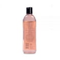 Clear Essence My Natural Beauty Skin Tone Specialist Skincare Body Oil