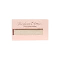 thumbnail image 1 of Polvo Fijador Beauty Creations Bye filter traslucent fija el maquillaje de 30g, 1 of 4