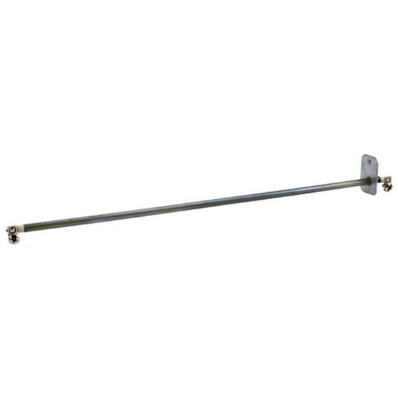 Hatco HTR02.08.011D.00 Élément Chauffant 208 Volts 800 Watts, 48 Po