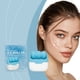 thumbnail image 3 of Pisexur Belleza Maquillaje Rodillo de hielo para rostro y ojos: herramientas de cuidado facial con rodillo de masaje 2 en 1 y estuche de viaje. Regalo de cuidado.para mujeres y hombres, 3 of 9