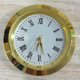 thumbnail image 3 of Reloj con movimiento de cuarzo, relojes redondos para insertar la cabeza, reloj artesanal clásico para mujeres y hombres, pieza de repuesto para reloj Supp, 3 of 5