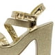 thumbnail image 4 of Zapatillas Para Mujer Zmexico 7040, 4 of 4