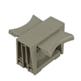 thumbnail image 3 of MYG Center Console Cup Holder Insert For Toyota For Corolla 2009-2013 55620-02140, 3 of 7