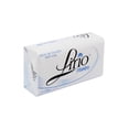 thumbnail image 2 of Pack de 50 Jabón Tocador Lirio Neutro 200 gr Lirio Neutro, 2 of 3