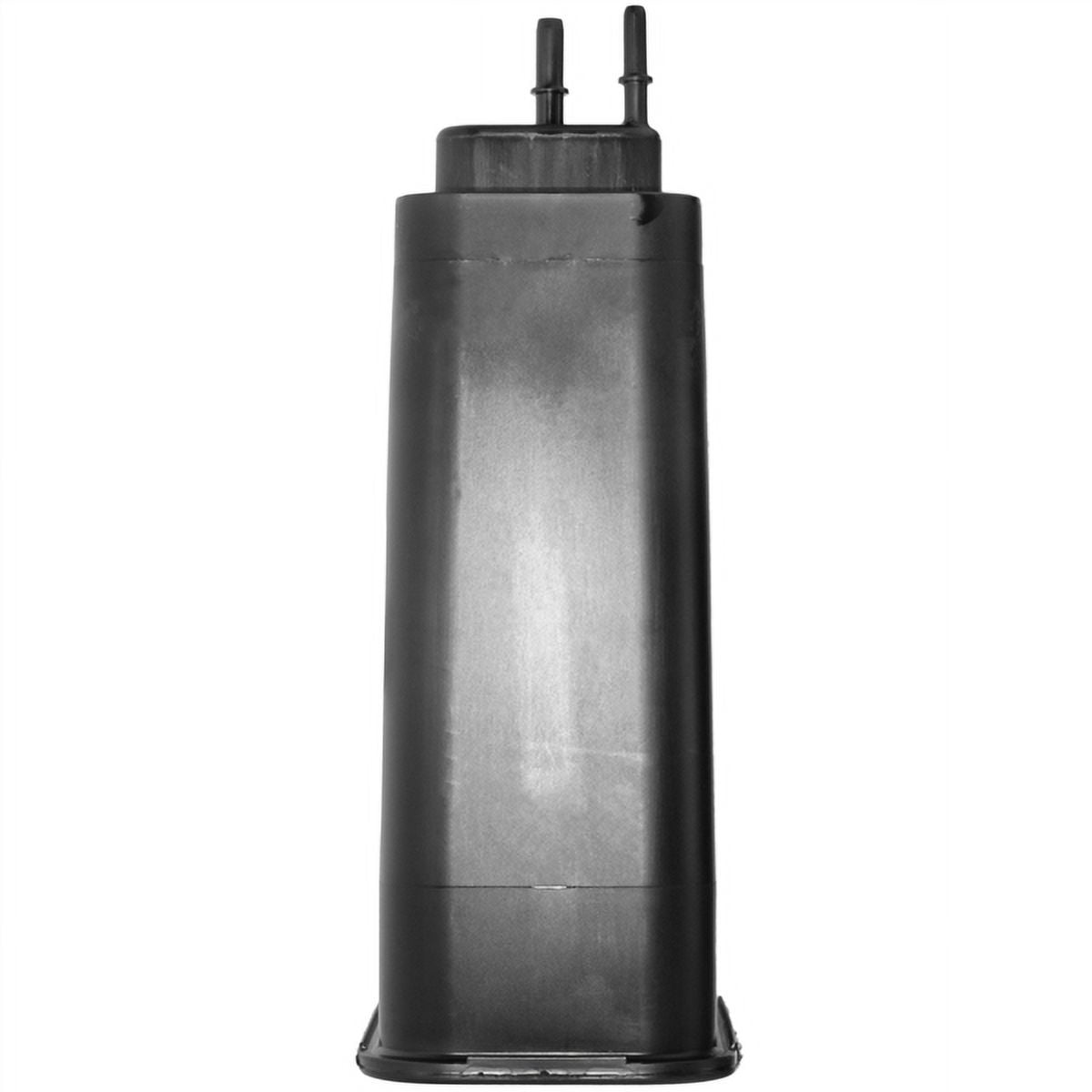 Genuine WVE Vapor Canister