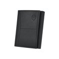 thumbnail image 1 of CARTERA CABALLERO DOCKERS 45689-59 SIMIPIEL NEGRO, 1 of 4