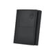 thumbnail image 1 of CARTERA CABALLERO DOCKERS 45689-59 SIMIPIEL NEGRO, 1 of 4