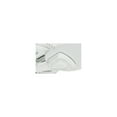 thumbnail image 7 of Casablanca 54000 Ainsworth 54" Ceiling Fan, Cottage White, 7 of 7
