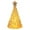 Jaune Clair, variante sur Arbre de Noël Lumineux Décoration Transparente Mini Arbre de Noël Lumineux Lumière de Nuit Joyeux Noël Accessoire Arbre de Noël Lampe de Jambe d'Une Histoire de Noël Lumière de Nuit Chaude Cuisine Nuit