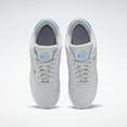 thumbnail image 5 of Reebok Princess Women's Shoes, 5 of 8