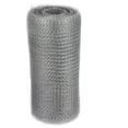 thumbnail image 1 of LOVEVERAnti-rat Net Barbed Wire Fence Anti-mice Woven Screen Garden Against Mesh Stainless Steel, 1 of 6