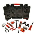 thumbnail image 4 of 134 Piece Home Tool Set, 4 of 4