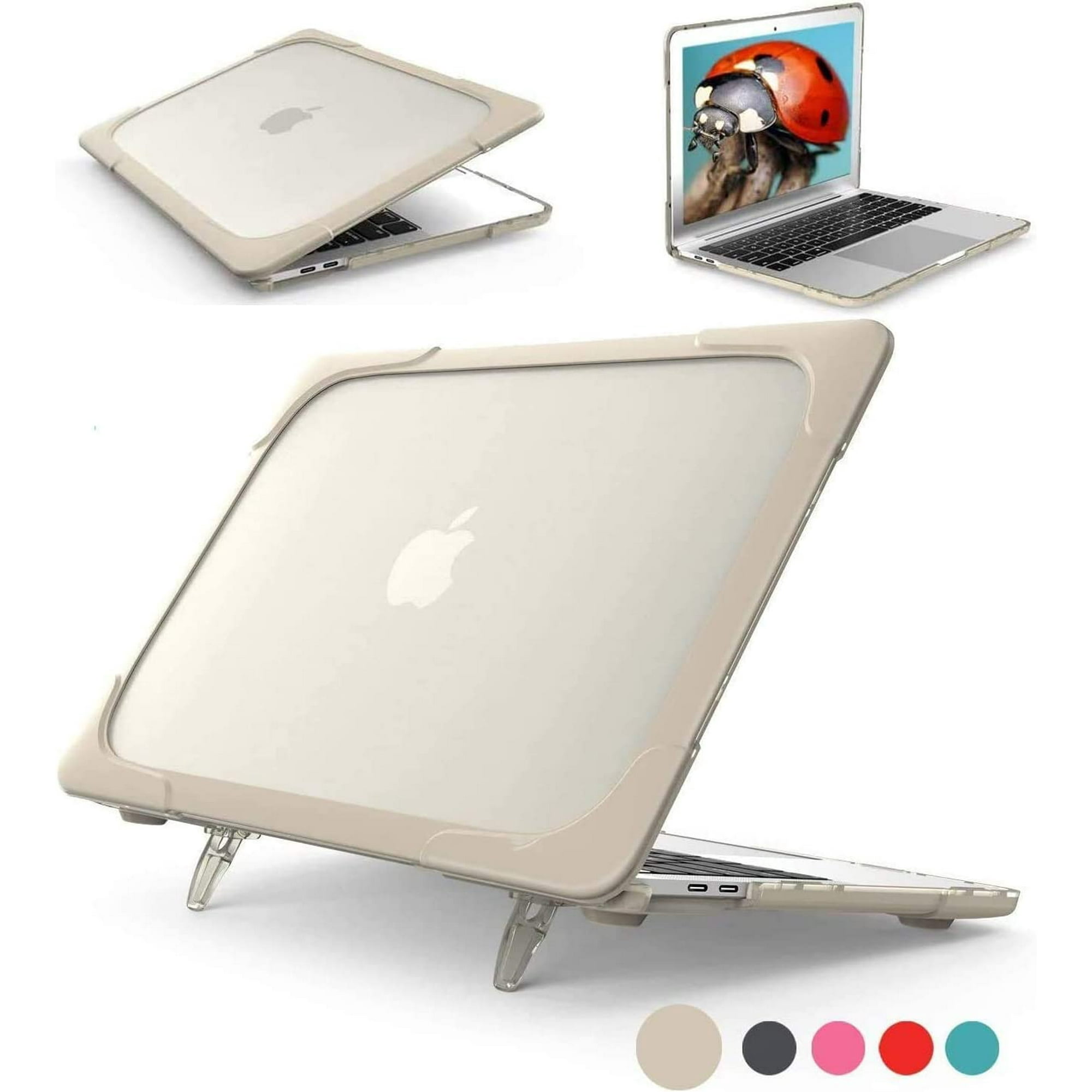 Model a1466 macbook air case online