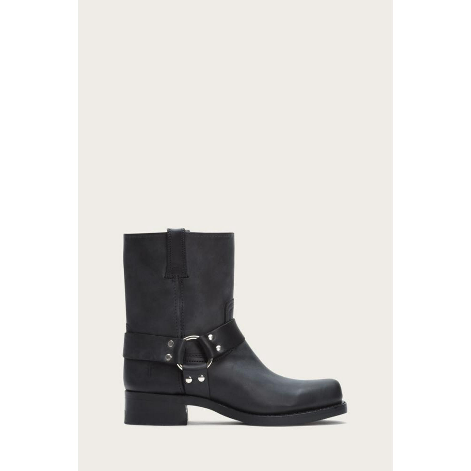 Frye 8r harness mens hotsell