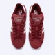 thumbnail image 4 of New Ad-id-as Original Mens CAMPUS 2 ID9842 Burgundy US M 7 - 10 TAKSE, 4 of 6