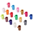 thumbnail image 4 of Cutting Machine Pen Adapter, 17Pcs Die Cutting Pen Adapter Set Accurate Marking  for Cutter, 4 of 7