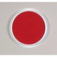 thumbnail image 3 of Center Enterprise Ce6605 Ready2Learn Coussin Lavable Circulaire, Rouge, 3 of 7