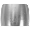 thumbnail image 4 of MasteelfCA Clarinet Ligature Metal Clarinet Ligature Wind Instrument Replacement Part, 4 of 8