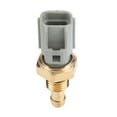 thumbnail image 4 of Sensor de temperatura del refrigerante del motor para Mazda 3, 5, 6, MX-5, Miata, CX-7 LF0118840A, 4 of 12
