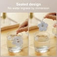 thumbnail image 2 of [White] Xiaohua Humidifier, 2 of 6