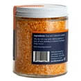 Jacobsen Salt Co. Habanero YPF5 Salt Kosher Sea Salt, NonIodized
