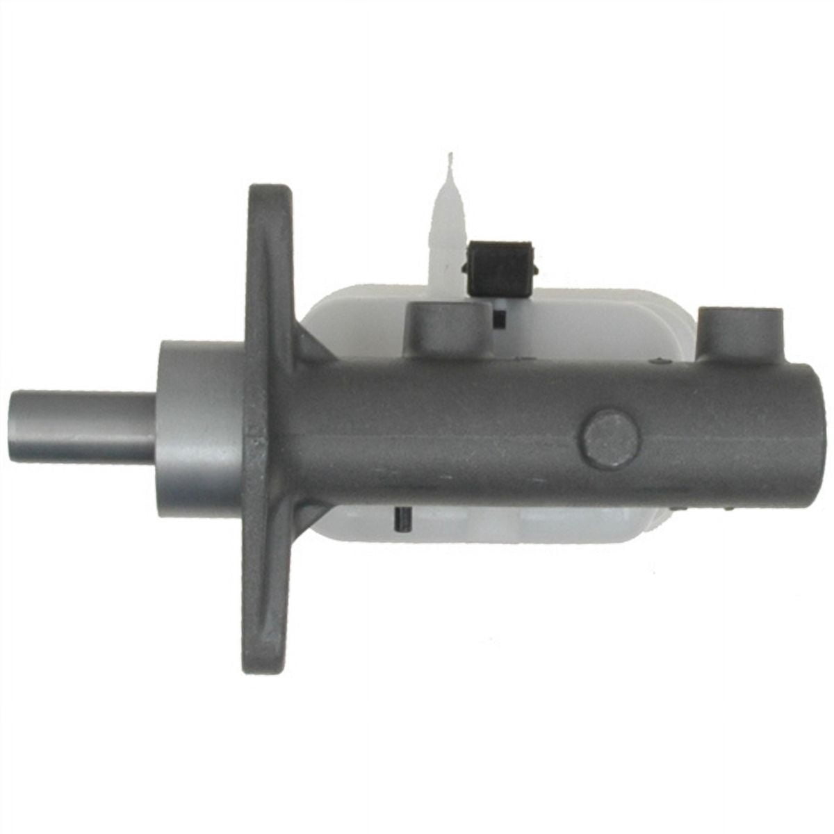 Brake Master Cylinder Fits select: 2006-2010 HYUNDAI SONATA, 2006-2011 HYUNDAI AZERA