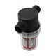 thumbnail image 5 of 200 Mesh Pre-Filter Water Pump Filter 3/4 Inch Filte 304 Stainless Steel Filter, 5 of 9