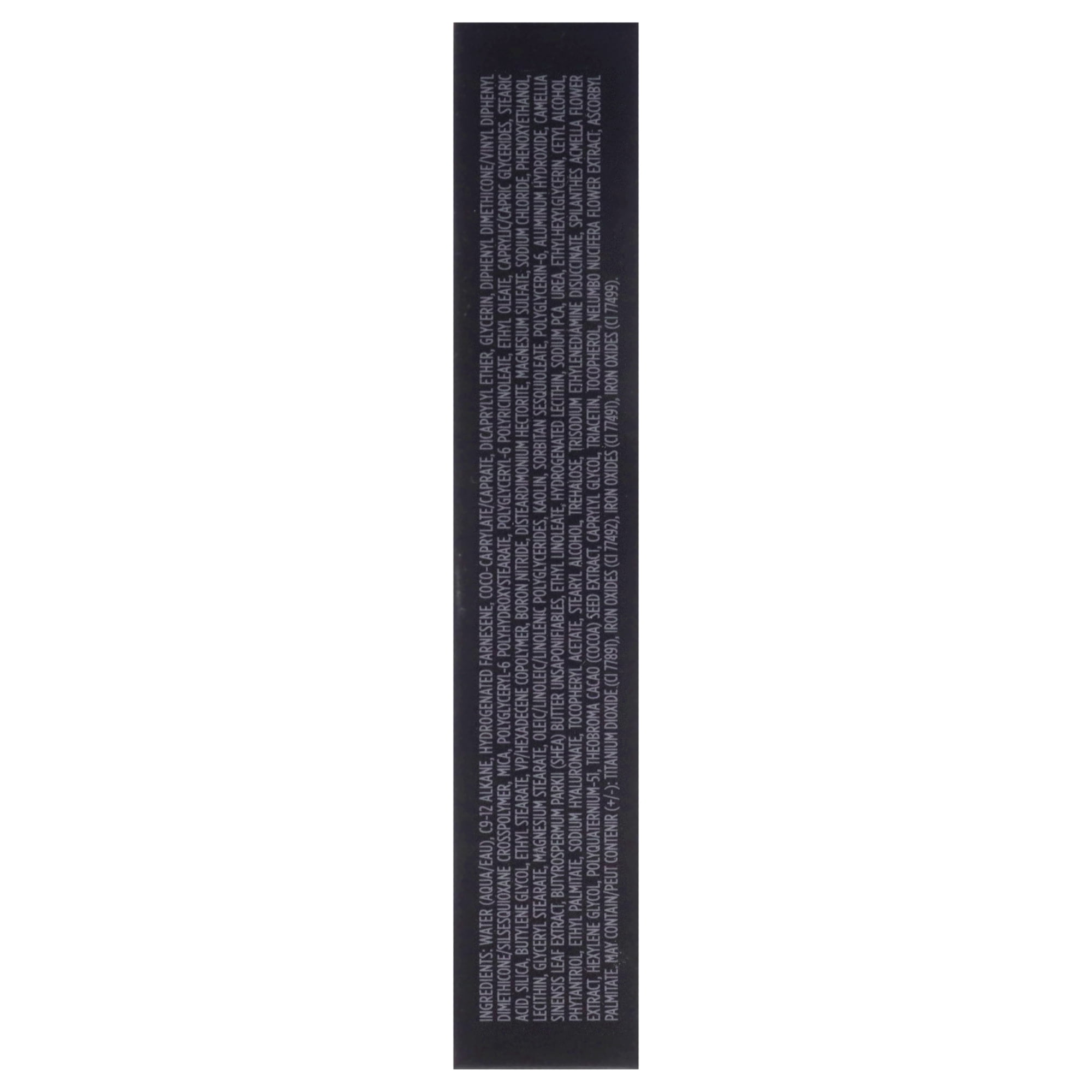 Laura Mercier Real Flawless Weightless Perfecting Concealer - 1C1 Fair with Cool Undertones , 0.18 oz Concealer