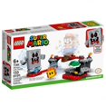 thumbnail image 3 of LEGO Super Mario Whomp's Lava Adventure Supplementary Adventure Set 71364, 3 of 3