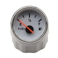 thumbnail image 7 of Fuel Level Gauge Sensor Water Tank Level Indicator Oil Liquid Tank 240ohm/ 190ohm Fuel Sending Unit Float Switch 150mm ~ 600mm
--------
, Stable Output Signal, 7 of 7