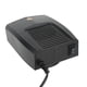 thumbnail image 1 of Ventilador de Calefacción del Automóvil, Calentador de Automóvil de Doble Modo frío y Caliente 12V para Automóvil, 1 of 7