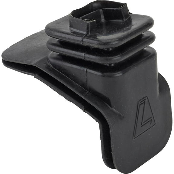 Lakewood 15510 Clutch Fork Boot