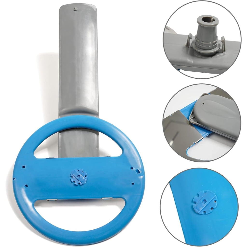 Dishwasher Lower Spray Arm Replacement Spray Arm Plastic Dishwasher Spare Part