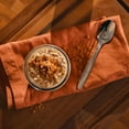 thumbnail image 6 of Kodiak Protein-Packed Cookie Butter Overnight Oats, 2.47 oz, 6 of 8