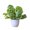 #4, variant on Ludlz Artificial Foliage Plant Potted Bonsai Wedding Party Home Mall Desk Office Decor