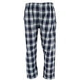 thumbnail image 3 of Ten West Apparel  Flannel Pajama Pants (Men), 3 of 4
