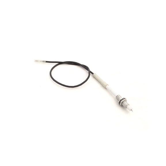 Nexgrill Main Burner Igniter Wire Discontinued 1407466