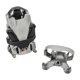 thumbnail image 5 of Protectores de portahélices para mini aviones Mini 3, repuesto de fijación, gris, 5 of 5