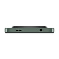 thumbnail image 4 of Smartphone Xiaomi Redmi A3 Verde ATT 64GB, 4 of 4