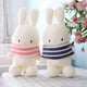 thumbnail image 4 of Fabricante de peluche para niños, bebé suave, mini pequeño dragón, cisne, super mario, almohada de elefante sonic, gatito, juguetes de peluche, 4 of 4