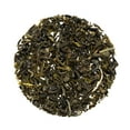 thumbnail image 3 of Organic Jasmine Green, Bulk Loose Leaf Green Tea, 16 Oz., 3 of 4